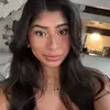 Gabs - @gabriela.tejada - TikTok