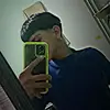 El Axel - @gabrieltenorio51 - TikTok