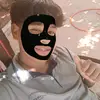 GAB₹IEL TENO₹IO🥷🏽✅ - @gabrieltenorio08 - TikTok