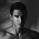 Gabriel Clemente Padilha - @gabrieltenorioc - Instagram