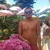 Gabriel Tenorio - Facebook