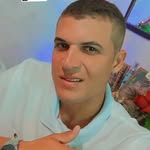 Gabriel Tenório - @gabriel.tenorio2023 - Instagram
