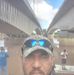 Gabriel Tenorio - Facebook