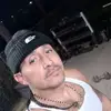Gabriel Tenorio - @gabriel.tenorio58 - TikTok