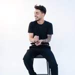 Gabriel Tenorio - @0bielzz - Instagram