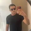 Gabriel Tenorio - @gabrieltenoriofg - TikTok