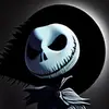 Gabriel Tenorio - @gabriel.tenorio96 - TikTok