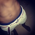 Gabriel Tenorio - @gatc_57 - Instagram