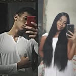 Gabriel Tenório - @_gabriel.tenorio_ - Instagram