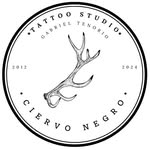 Gabriel Tenorio - @tenorio_gabriel_tattoo - Instagram