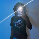 Gabriel_tenorio - @ah__barbiie - Instagram