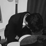 Gabriel Tenorio - @gabrieltenorio_068 - Instagram