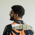 Gabriel Tenorio - @gabrieltenorios - Instagram