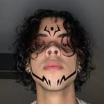 Gabriel Tenório - @gabe__tenorio - Instagram
