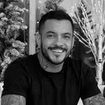 Gabriel Tenório - @porgabrieltenorio - Instagram