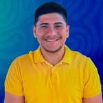Gabriel Tenório - @gabrieltenoriio_ - Instagram