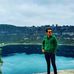 Gabriel Tenorio - Facebook