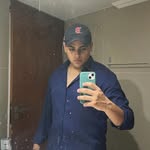 Gabriel Tenorio - @gabrieltenoriofg_ - Instagram