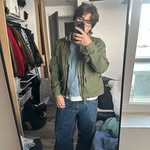 Gabriel Tenorio - @gabriel_tenorio11 - Instagram