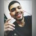 Gabriel Tenorio - Facebook