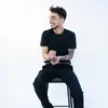 Gabriel tenorio - @gabriel.tenorio848 - TikTok