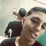 Gabriel Tenório - @biel.tnr - Instagram