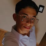 Gabriel Tenório - @gabryeltenorio - Instagram