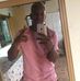 Gabriel Tenorio - Facebook