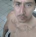 Gabriel Tenorio - Facebook