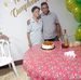 Gabriel Tenorio - Facebook