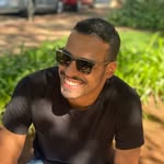 Gabriel Tenório - @_gabriel.tenorio - Instagram