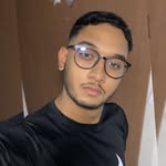 Gabriel Tenório - @gabrieltf._ - Instagram