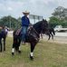 Gabriel Tenorio - Facebook