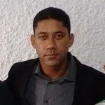 Gabriel Tenório - @gabriel_tenorio_555 - Instagram