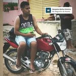 Gabriel Tenorio - @biell.grau - Instagram