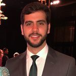 Gabriel Tenório - @gabrieltenorio_ - Instagram