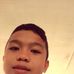 Gabriel Tenorio - Facebook