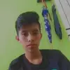 Gabriel Tenorio - @gabrieltenorio34 - TikTok