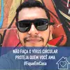 Gabriel Tenorio - @gabrieltenorios - TikTok
