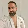 Gabriel tenorio - @bbutlel1 - TikTok