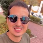 Gabriel Tenorio - @gabriel_tenorio - Instagram