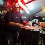 Gabriel Tenorio - @gabrieltenoriomoreira - Instagram