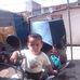 Gabriel Tenorio - Facebook