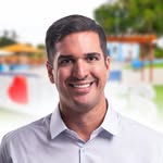 Gabriel Tenório - @gabrielvstenorio - Instagram