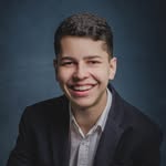 Gabriel Tenório - @ogabrieltenorio - Instagram