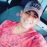 gabriel ténorio - @gabrieltenoriob - Instagram