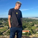 Gabriel Tenorio - @__gabrieltenorio__ - Instagram