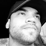 Gabriel Tenório - @gabrielvidalmtenorio_ - Instagram