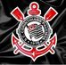Gabriel Tenorio - Facebook