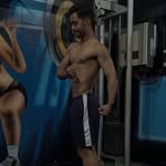 GABRIEL TENORIO - @gabbtenorio - Instagram
